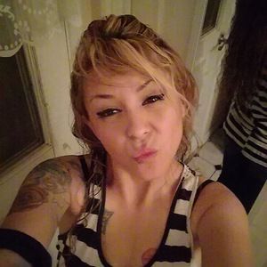 Meet your Posher, Miranda